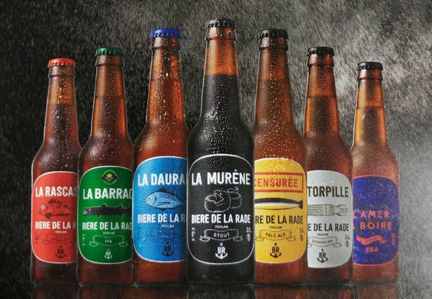 biscuiterie toulon-biscuits hyeres-confiseries saint tropez-produits d epicerie provence-patisseries var-biscuits faits maison aix en provence-