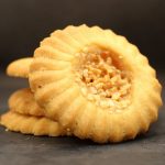 biscuiterie toulon-biscuits hyeres-confiseries saint tropez-produits d epicerie provence-patisseries var-biscuits faits maison aix en provence-