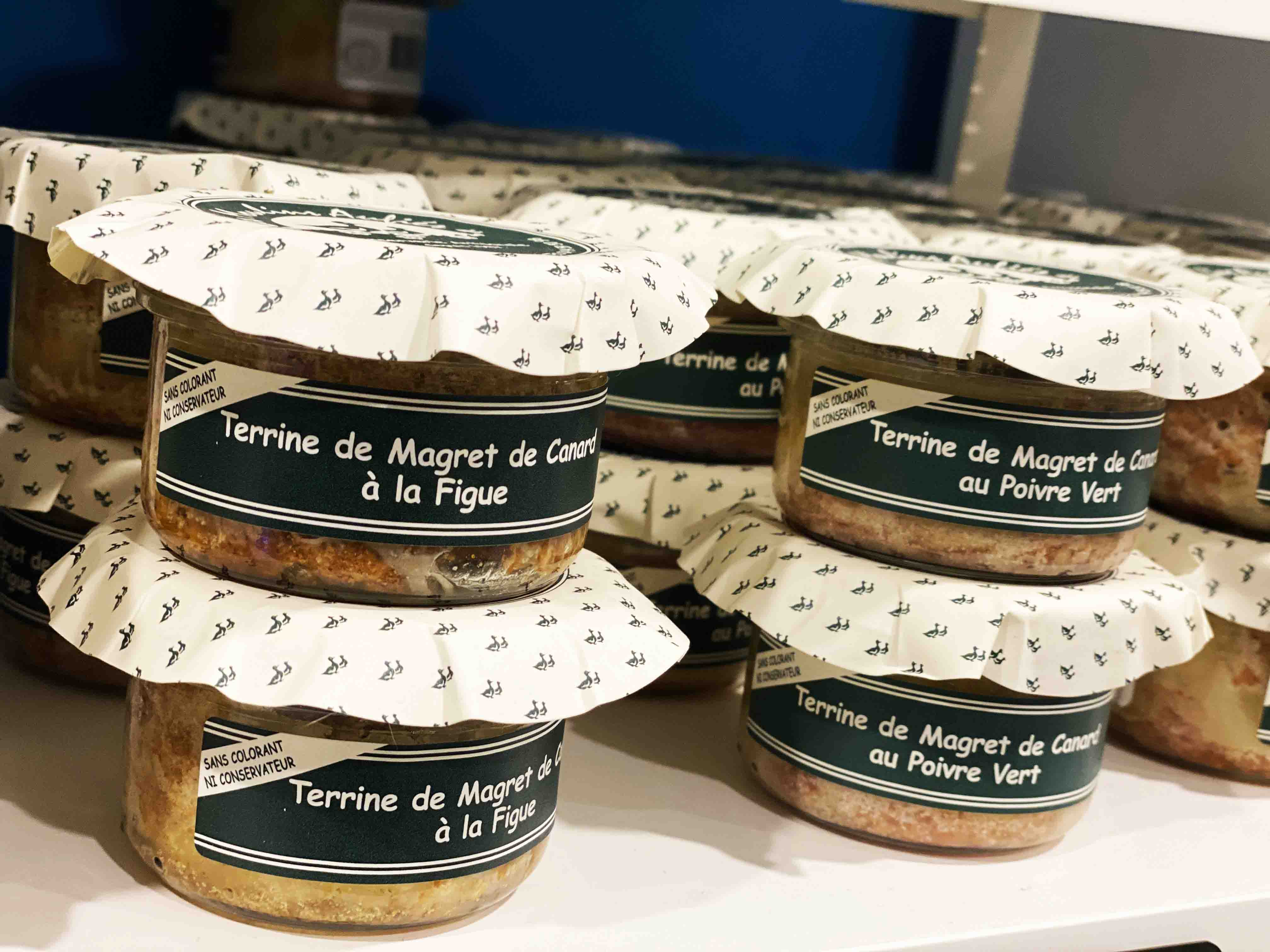 biscuiterie toulon-biscuits hyeres-confiseries saint tropez-produits d epicerie provence-patisseries var-biscuits faits maison aix en provence-