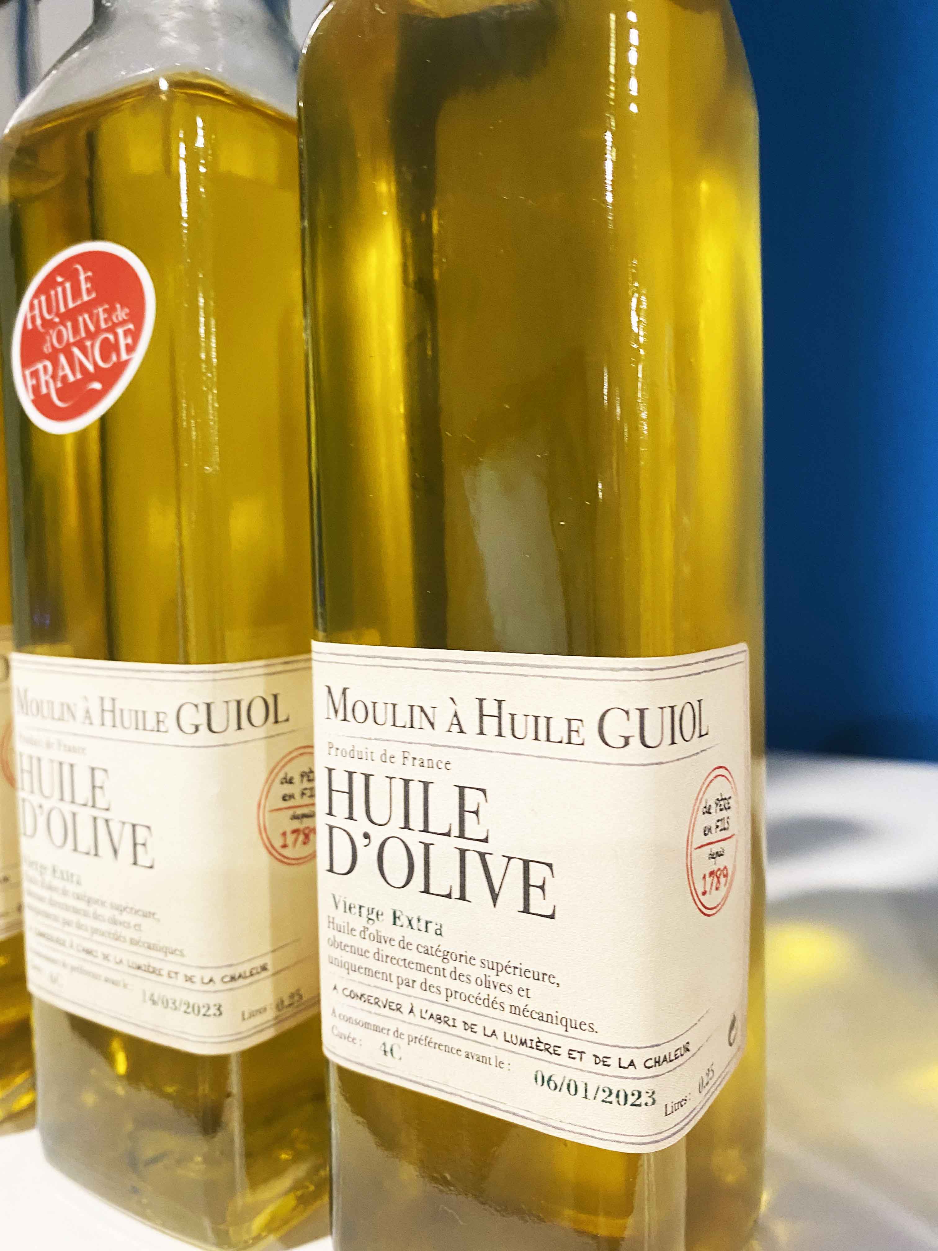 biscuiterie toulon-biscuits hyeres-confiseries saint tropez-produits d epicerie provence-patisseries var-biscuits faits maison aix en provence-