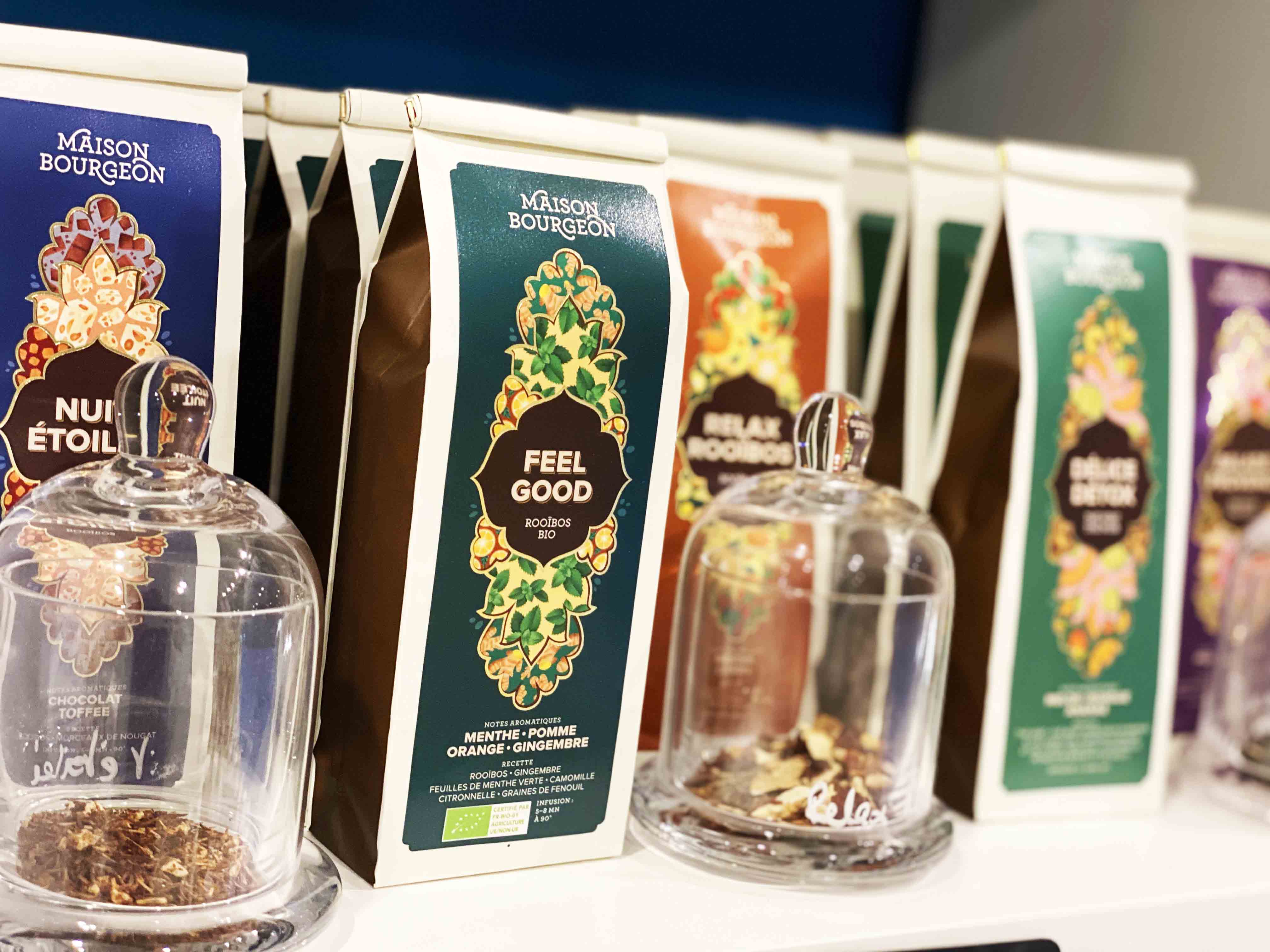 biscuiterie toulon-biscuits hyeres-confiseries saint tropez-produits d epicerie provence-patisseries var-biscuits faits maison aix en provence-