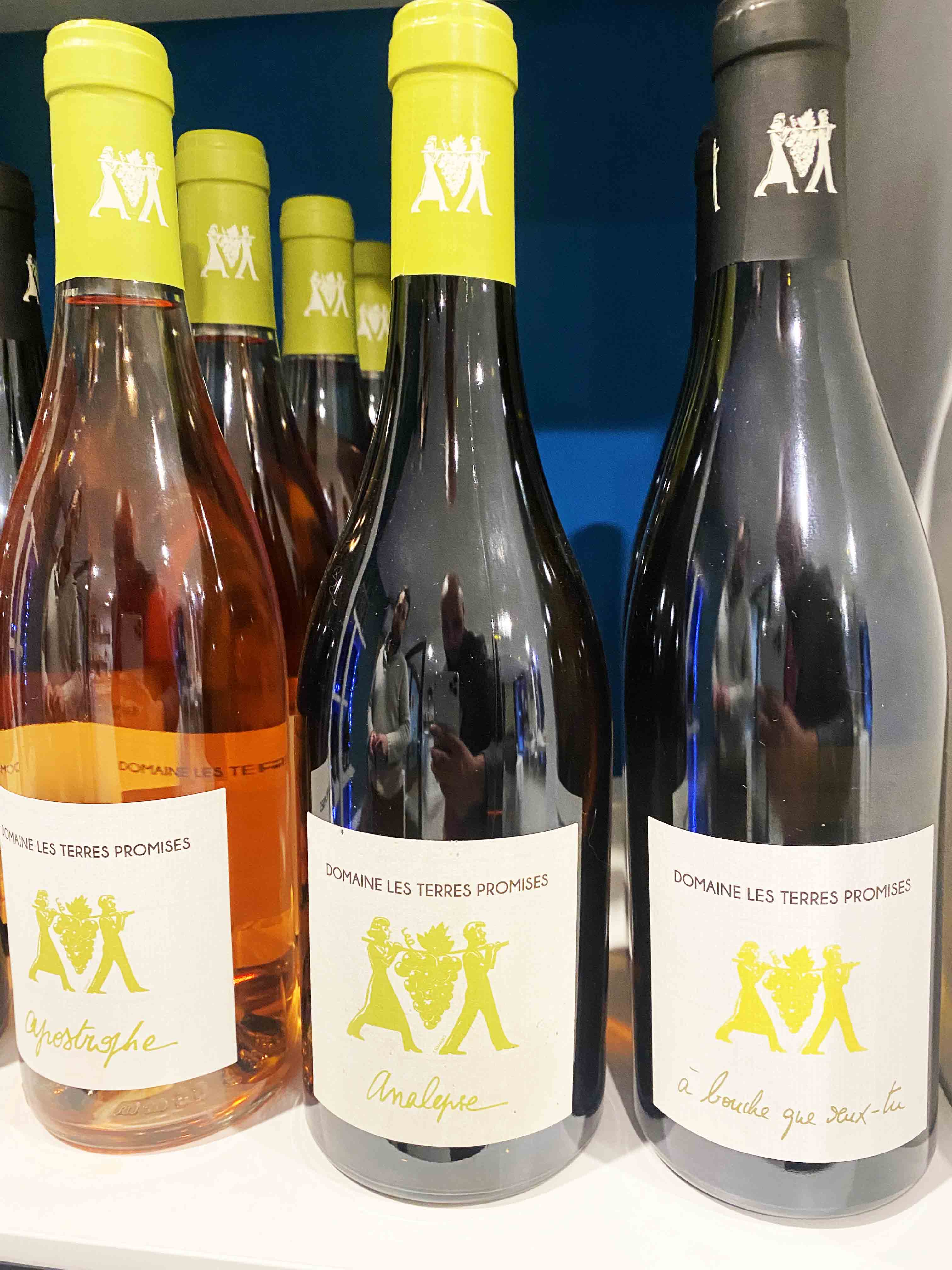 biscuiterie toulon-biscuits hyeres-confiseries saint tropez-produits d epicerie provence-patisseries var-biscuits faits maison aix en provence-