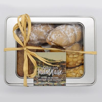 biscuiterie toulon-biscuits hyeres-confiseries saint tropez-produits d epicerie provence-patisseries var-biscuits faits maison aix en provence-