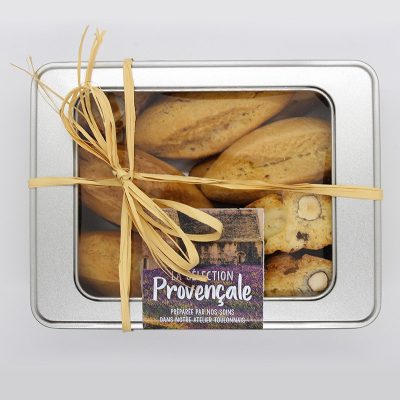 biscuiterie toulon-biscuits hyeres-confiseries saint tropez-produits d epicerie provence-patisseries var-biscuits faits maison aix en provence-