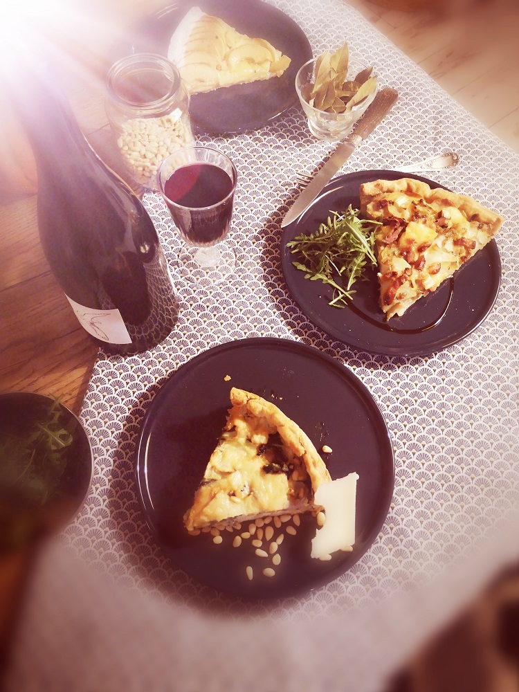 biscuiterie toulon-biscuits hyeres-confiseries saint tropez-produits d epicerie provence-patisseries var-biscuits faits maison aix en provence-