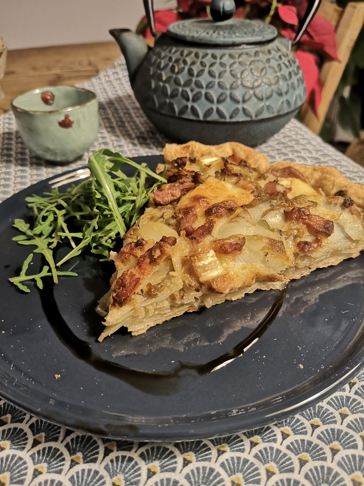 biscuiterie toulon-biscuits hyeres-confiseries saint tropez-produits d epicerie provence-patisseries var-biscuits faits maison aix en provence-