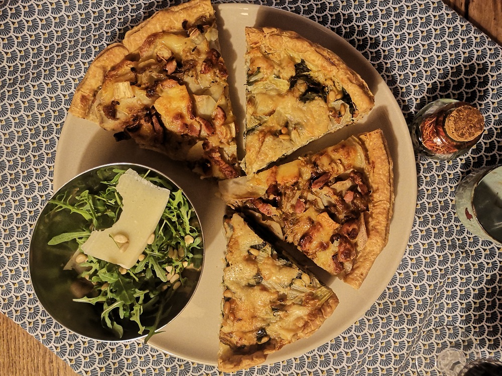 biscuiterie toulon-biscuits hyeres-confiseries saint tropez-produits d epicerie provence-patisseries var-biscuits faits maison aix en provence-