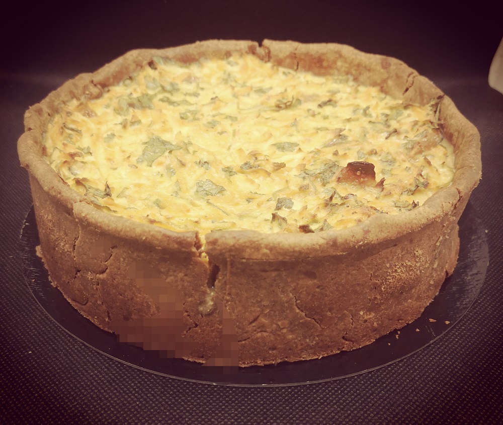 biscuiterie toulon-biscuits hyeres-confiseries saint tropez-produits d epicerie provence-patisseries var-biscuits faits maison aix en provence-