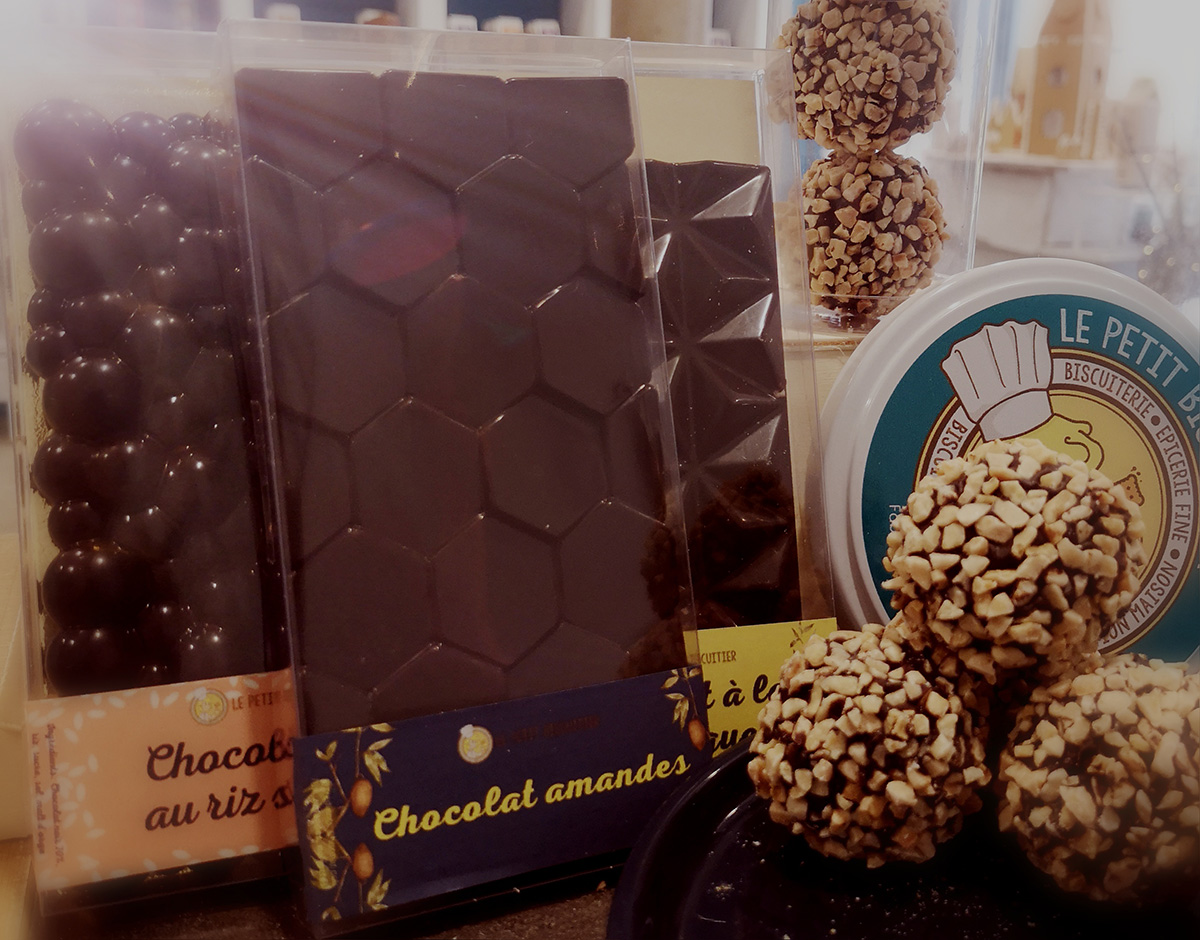 biscuiterie toulon-biscuits hyeres-confiseries saint tropez-produits d epicerie provence-patisseries var-biscuits faits maison aix en provence-