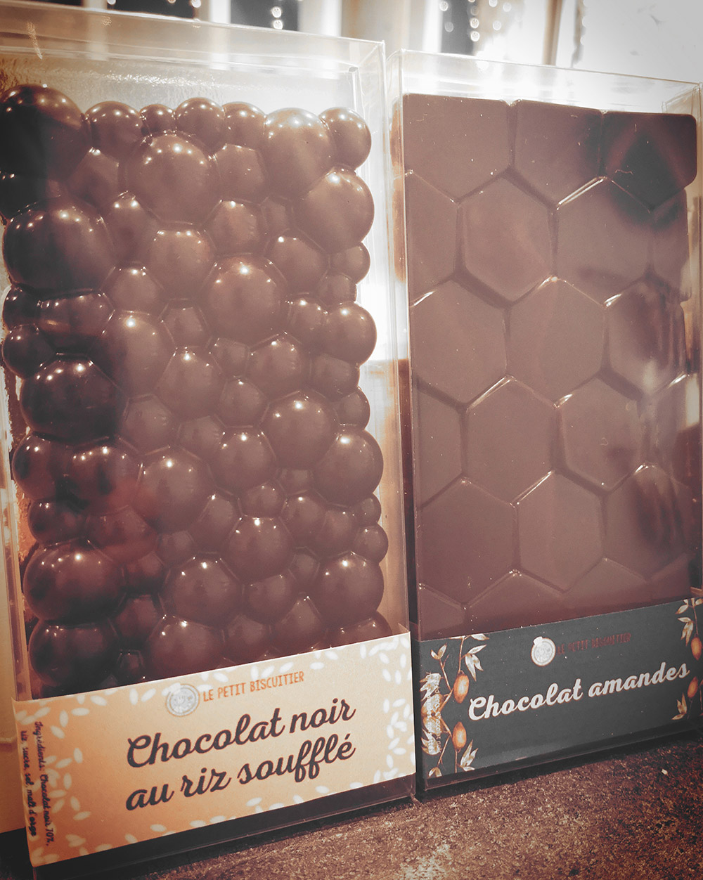 biscuiterie toulon-biscuits hyeres-confiseries saint tropez-produits d epicerie provence-patisseries var-biscuits faits maison aix en provence-