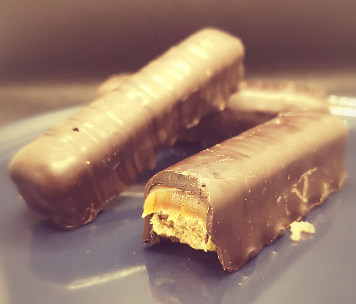 biscuiterie toulon-biscuits hyeres-confiseries saint tropez-produits d epicerie provence-patisseries var-biscuits faits maison aix en provence-