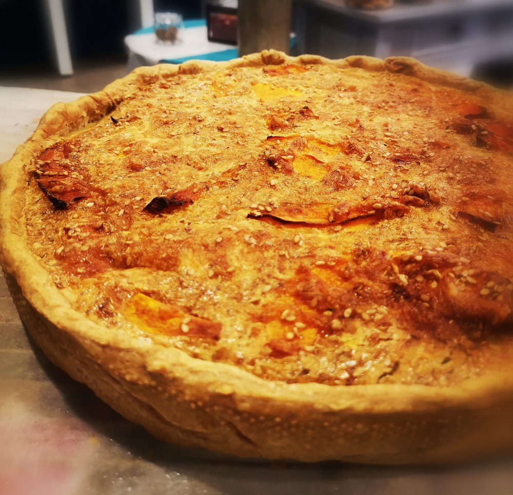 biscuiterie toulon-biscuits hyeres-confiseries saint tropez-produits d epicerie provence-patisseries var-biscuits faits maison aix en provence-