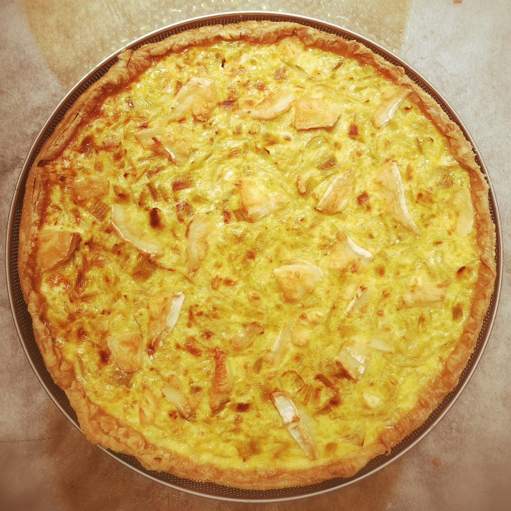 biscuiterie toulon-biscuits hyeres-confiseries saint tropez-produits d epicerie provence-patisseries var-biscuits faits maison aix en provence-