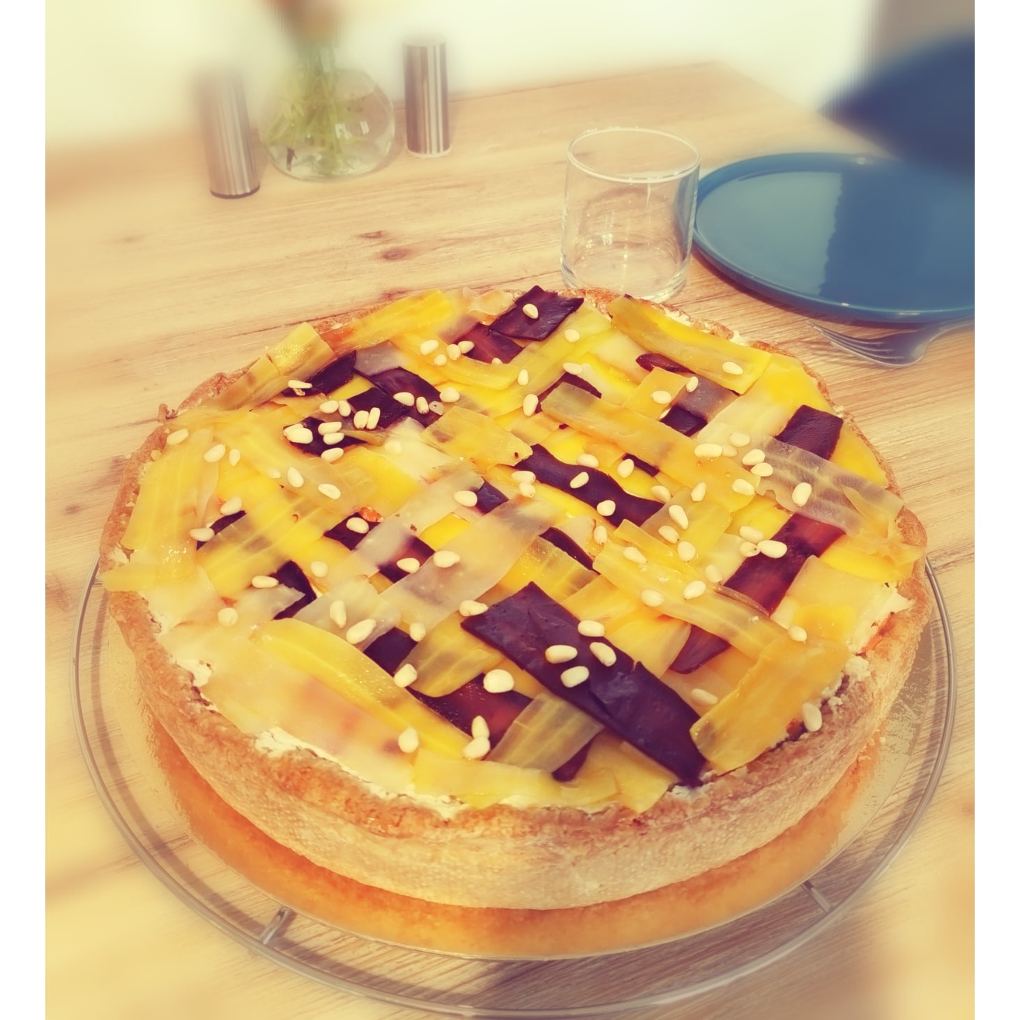 biscuiterie toulon-biscuits hyeres-confiseries saint tropez-produits d epicerie provence-patisseries var-biscuits faits maison aix en provence-