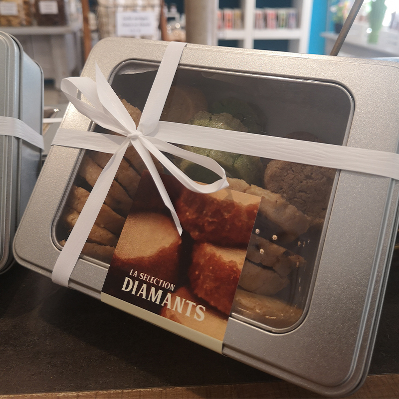 biscuiterie toulon-biscuits hyeres-confiseries saint tropez-produits d epicerie provence-patisseries var-biscuits faits maison aix en provence-