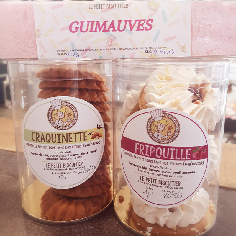 biscuiterie toulon-biscuits hyeres-confiseries saint tropez-produits d epicerie provence-patisseries var-biscuits faits maison aix en provence-
