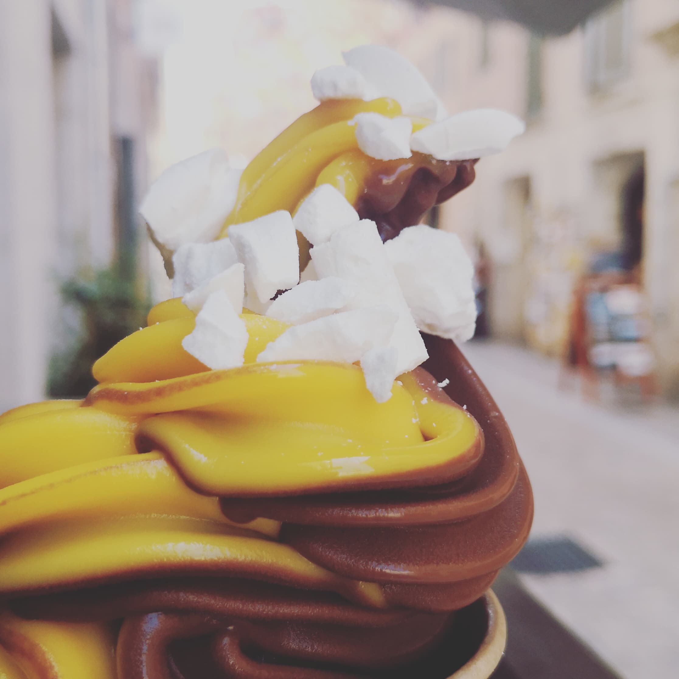 biscuiterie toulon-biscuits hyeres-confiseries saint tropez-produits d epicerie provence-patisseries var-biscuits faits maison aix en provence-