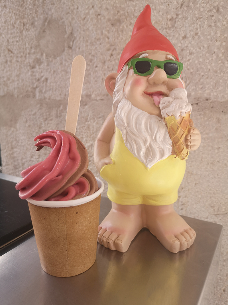 biscuiterie toulon-biscuits hyeres-confiseries saint tropez-produits d epicerie provence-patisseries var-biscuits faits maison aix en provence-