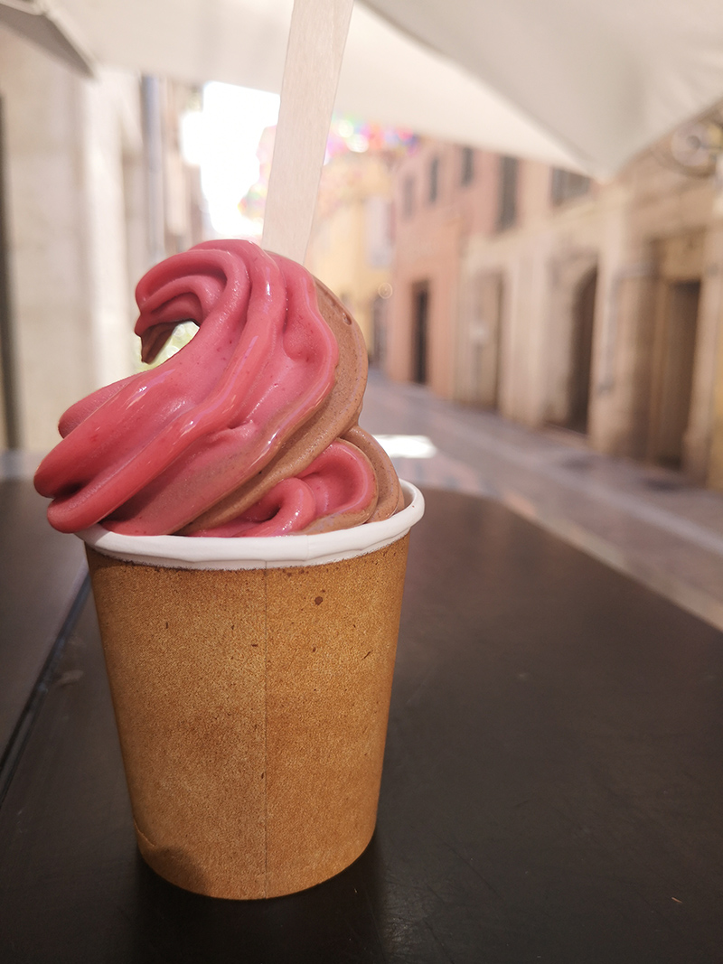 biscuiterie toulon-biscuits hyeres-confiseries saint tropez-produits d epicerie provence-patisseries var-biscuits faits maison aix en provence-