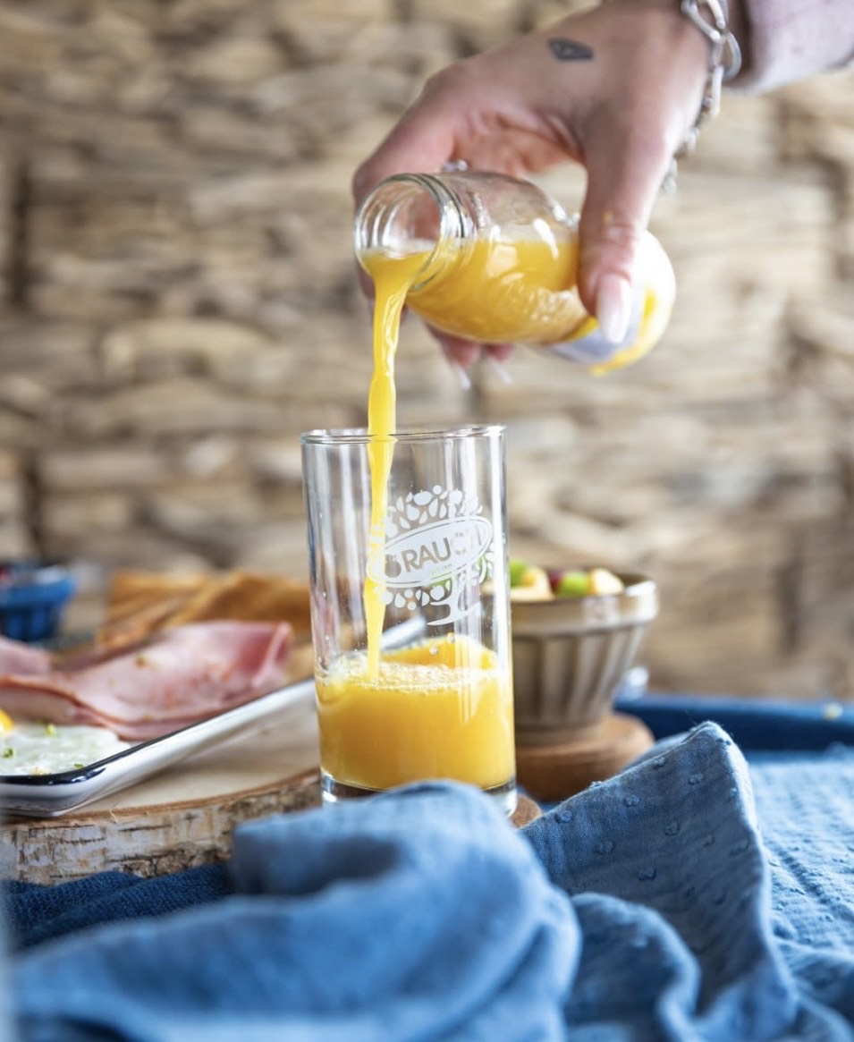 biscuiterie toulon-biscuits hyeres-confiseries saint tropez-produits d epicerie provence-patisseries var-biscuits faits maison aix en provence-