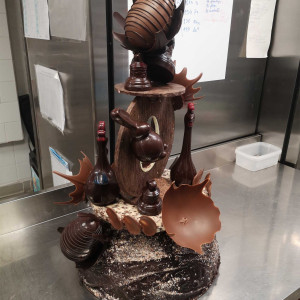 biscuiterie toulon-biscuits hyeres-confiseries saint tropez-produits d epicerie provence-patisseries var-biscuits faits maison aix en provence-