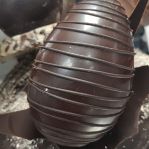 biscuiterie toulon-biscuits hyeres-confiseries saint tropez-produits d epicerie provence-patisseries var-biscuits faits maison aix en provence-