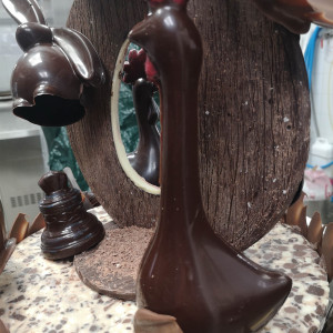 biscuiterie toulon-biscuits hyeres-confiseries saint tropez-produits d epicerie provence-patisseries var-biscuits faits maison aix en provence-