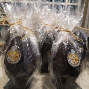 biscuiterie toulon-biscuits hyeres-confiseries saint tropez-produits d epicerie provence-patisseries var-biscuits faits maison aix en provence-