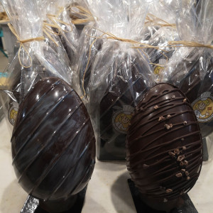 biscuiterie toulon-biscuits hyeres-confiseries saint tropez-produits d epicerie provence-patisseries var-biscuits faits maison aix en provence-